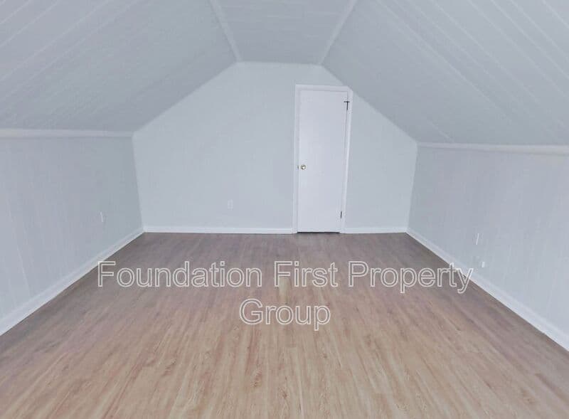 Codorus Condo: 9 Baltimore Street