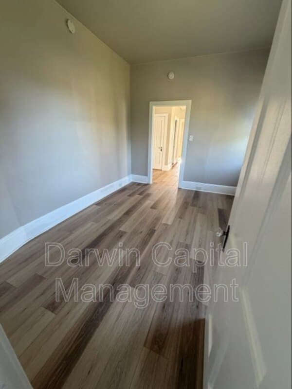Clarksboro Condo: 264-266 Kings Highway - 2