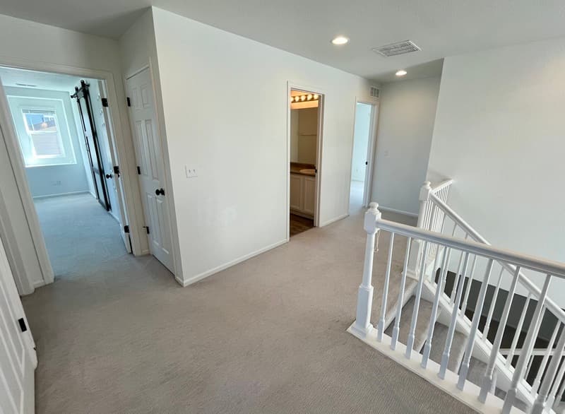 Commerce City House: 18027 E. 99th Ave