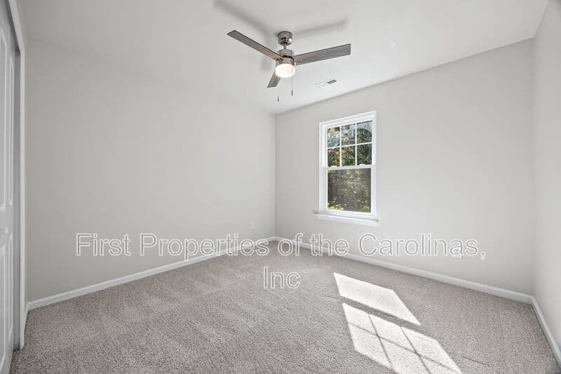 Lake Wylie Townhome: 305 Sandy Spring Lane