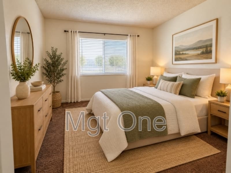 Corona House: 1133 Topaz St.