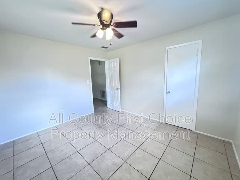 Pinellas Park House: 6480 66th Ave N