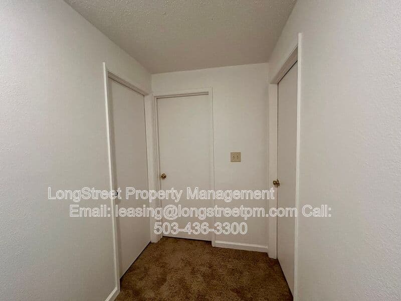 Beaverton Condo: 14173 SW Allen Blvd