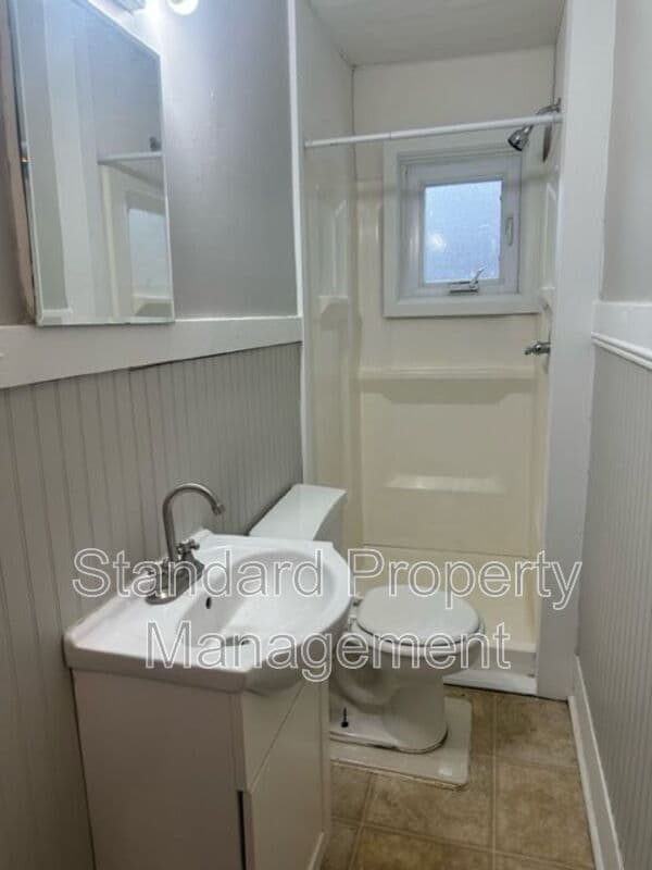 Rochester Condo: 51 Alliance Ave (Apt 3)