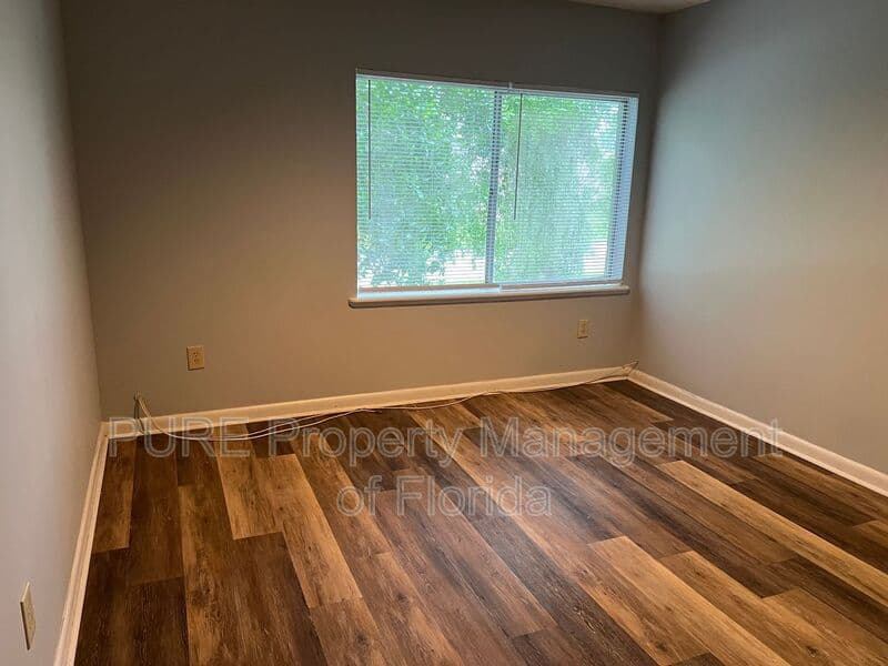 Ocala House: 629 NE 28th Avenue