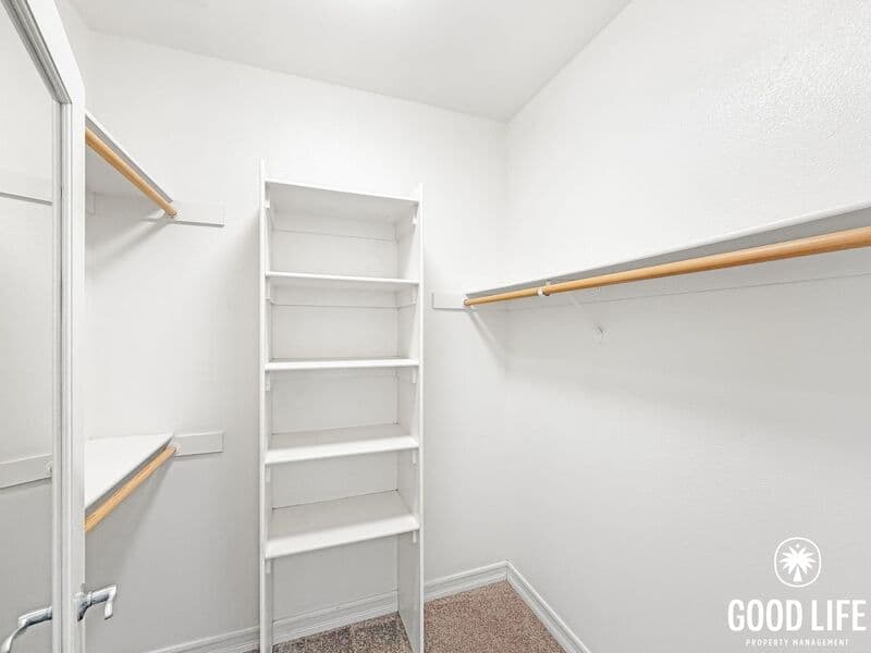 San Diego Condo: 1480 Broadway