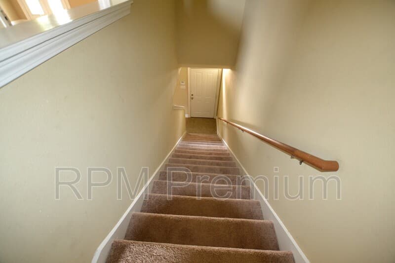 Baton Rouge House: 2117 Cypress Hall Alley