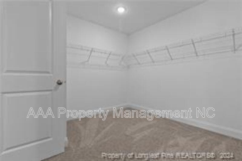 Raeford House: 297 Marlborough