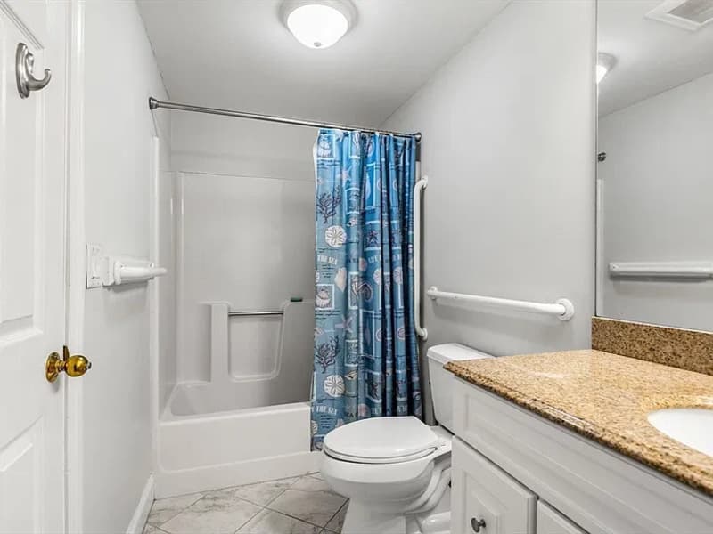North Andover Condo: 148 Main St