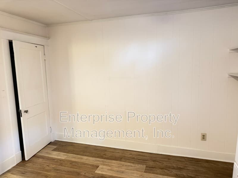 Memphis Condo: 2380 Parkway Pl