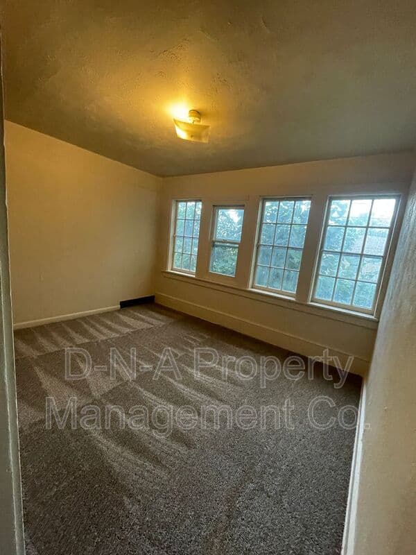 Stroudsburg Condo: 169 Tanite Road