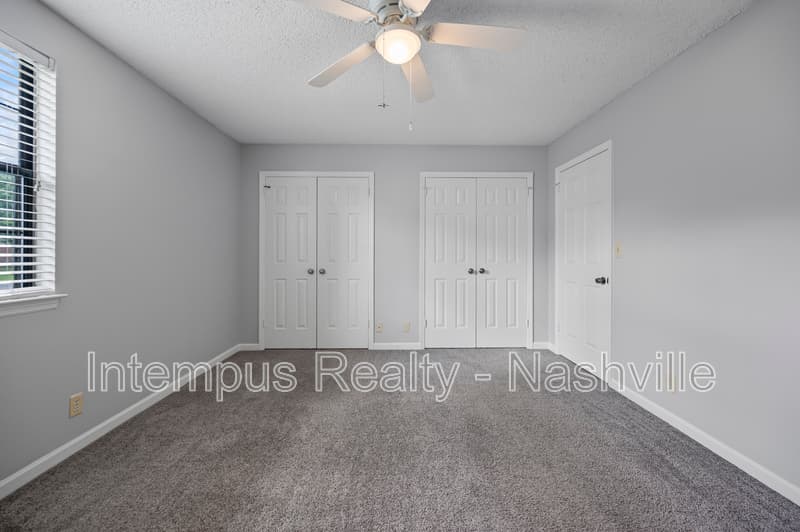 Brentwood Townhome: 5771 Brentwood Trce