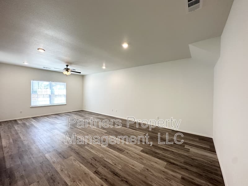 Fayetteville Condo: 1079 South Benchmark Lane - 1