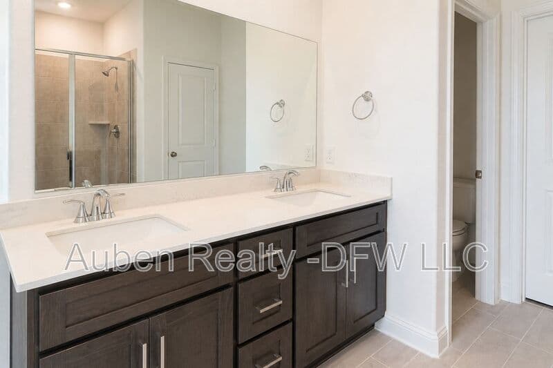 Princeton House: 3213 Cordelia Drive