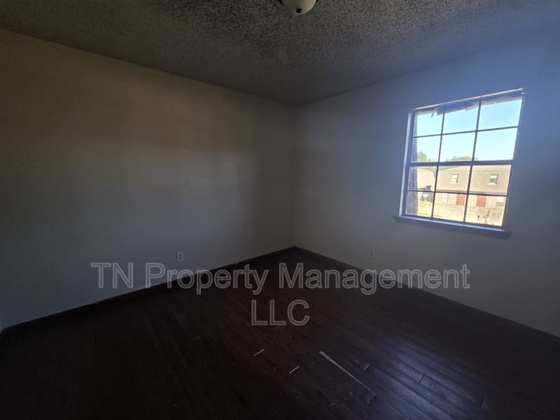 Lafayette Condo: 108 Rue Royale - B
