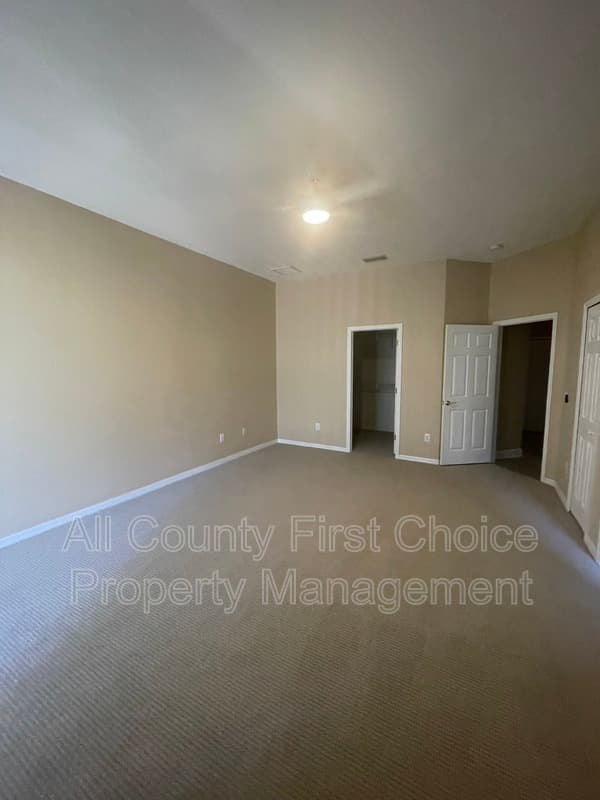 Seminole Townhome: 9718 Taylor Rose Lane
