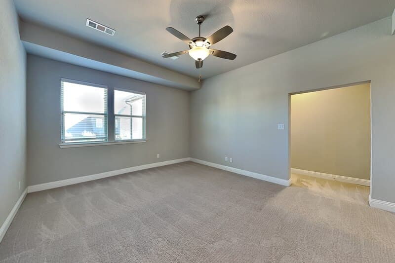 Mckinney House: 7801 Avondale Dr
