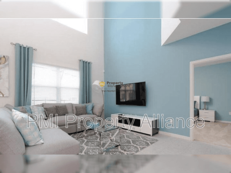 Davenport House: 2149 Crofton Ave