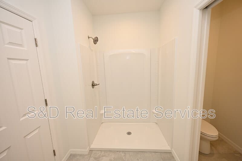 Lakeland Condo: 1013 North Brunnell Parkway