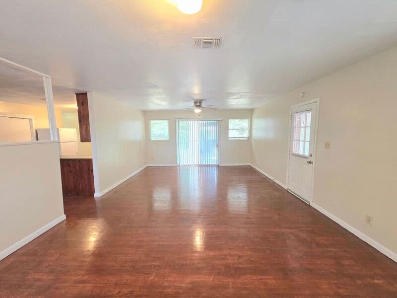 Pensacola Condo: 6016 Sewell St