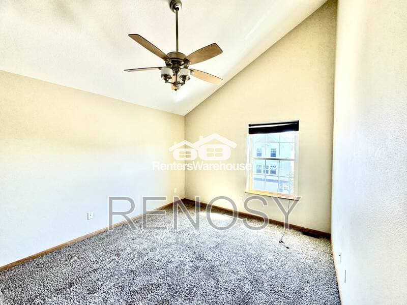Ankeny House: 1228 SE Village View Lane
