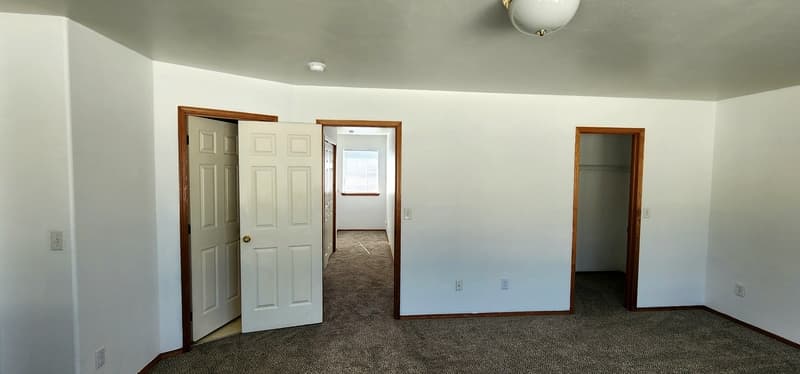 Moses Lake Condo: 1326 S Skyline Dr - C