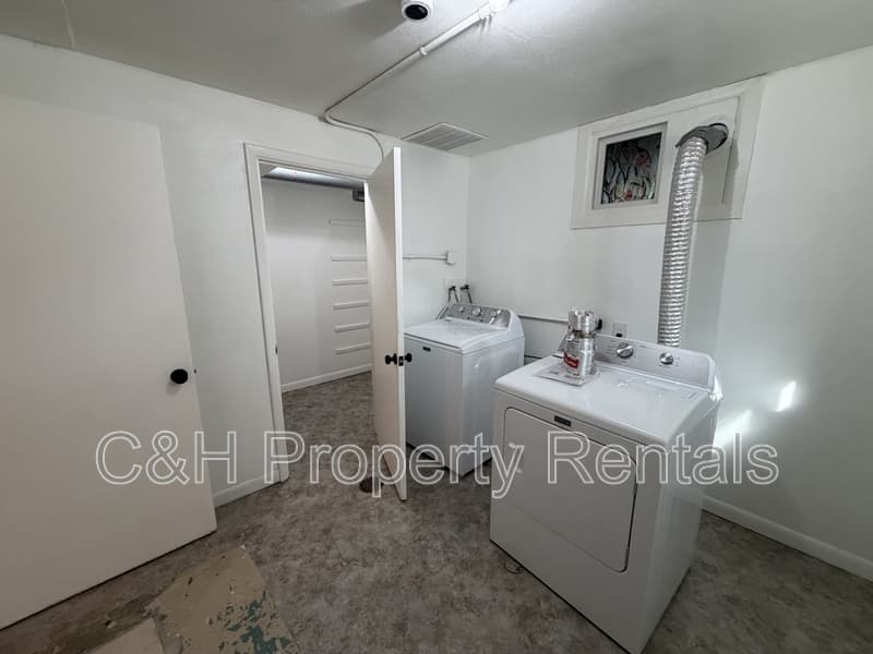 Billings Condo: 1019 Poly Drive - 2