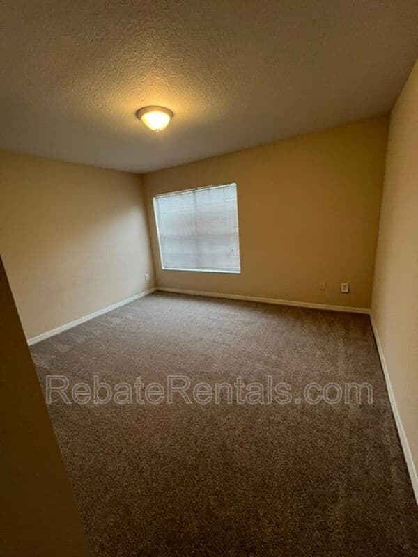 Jacksonville Condo: 13700 Richmond Park Drive N.