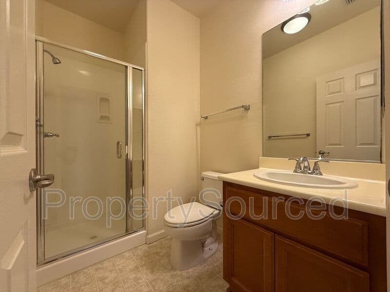 Tracy House: 2099 Frank Blondin Lane