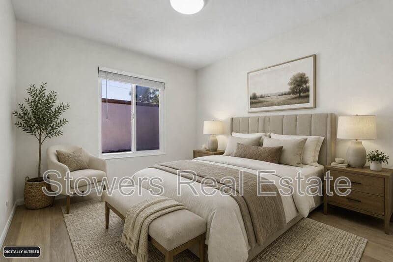 Pleasanton House: 2535 Heatherlark Cir