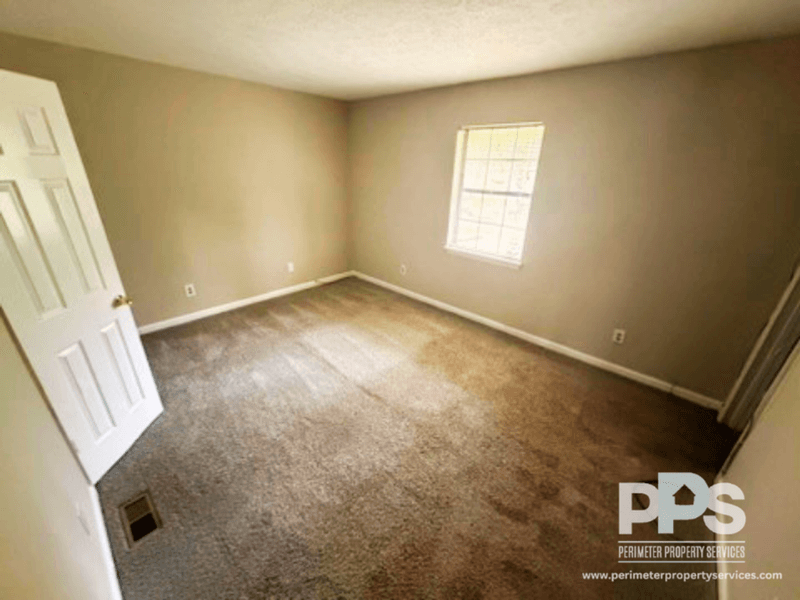 Stone Mountain House: 4852 Lost Colony Court
