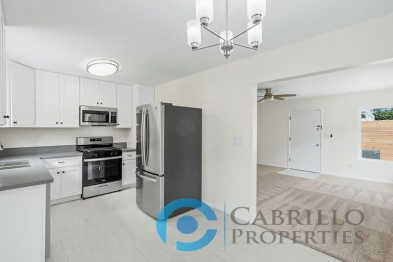 Carlsbad Condo: 885 Home Ave