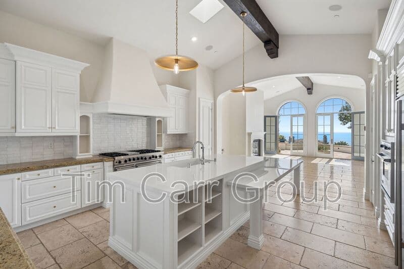 Newport Coast House: 28 Cliffhouse Bluff