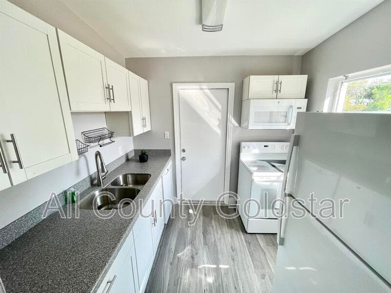 Pt Charlotte House: 3436 Lucerne Ter