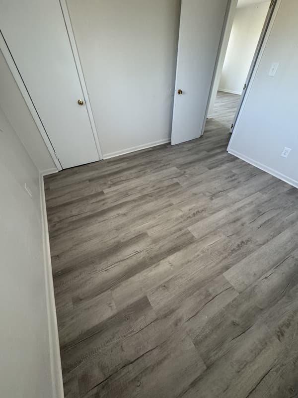 Columbus Condo: 1700 Martin Luther King Jr Blvd - 6