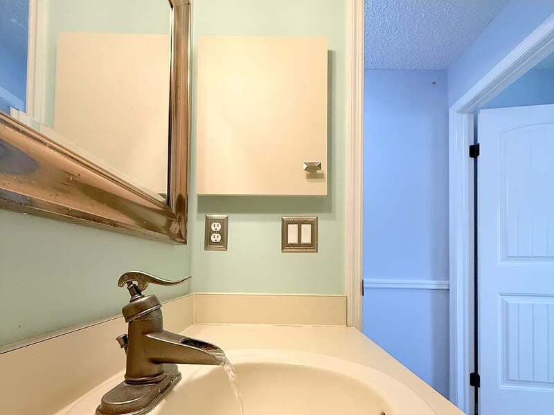 Valrico House: 1118 Hardwood Drive