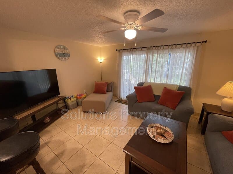 CAPE CANAVERAL Condo: 133 Seaport Blvd