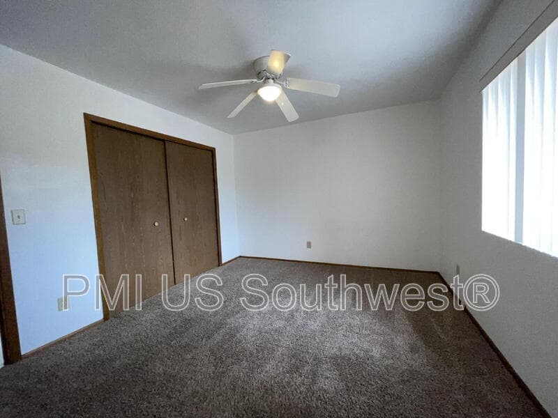 Lake Havasu City House: 2387 Alpine Dr