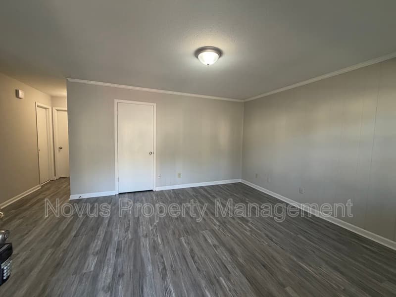 Bowdon Condo: 191 Harvell Drive