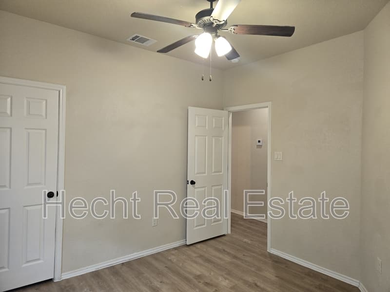New Braunfels Condo: 217 Kaspar Way - 1