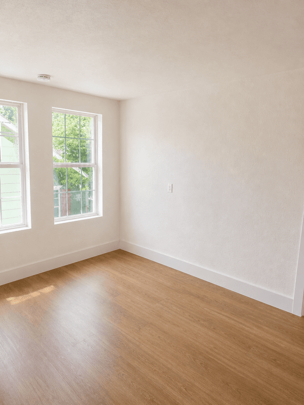 Pasadena Condo: 410 Randall Street - 5