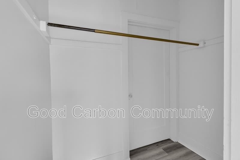 Buffalo Condo: 2720 Main St