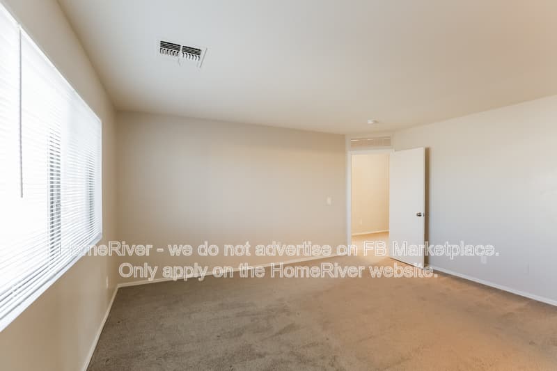 Buckeye House: 5848 S 236th Dr