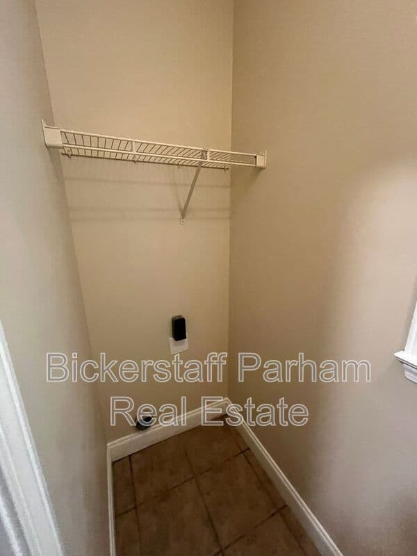 Columbus Condo: 1346 Buena Vista Road