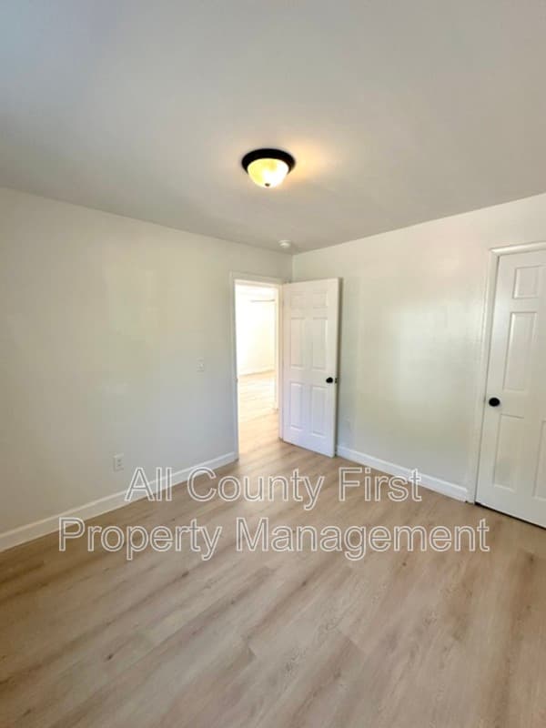 Atlanta Condo: 375 James P Brawley NW