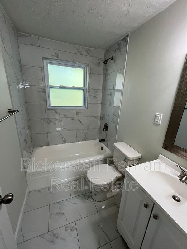 Columbus Condo: 1033 Adair Avenue