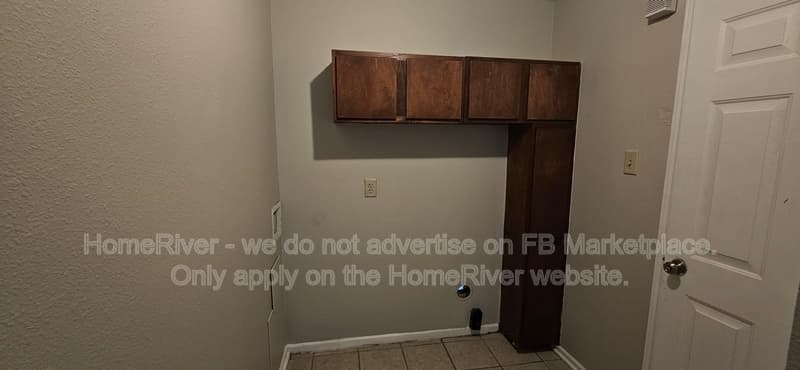 Fishers House: 14252 Orange Blossom Trl