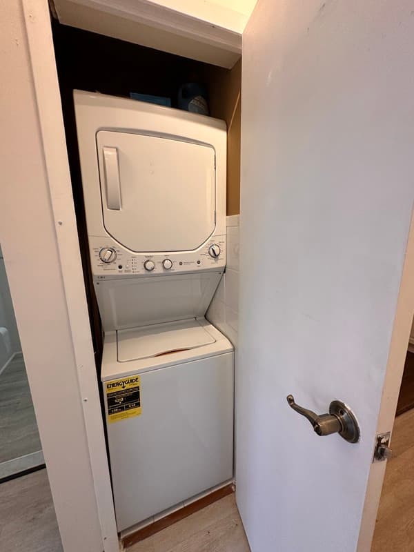 West New York Condo: 6601 Broadway - D7