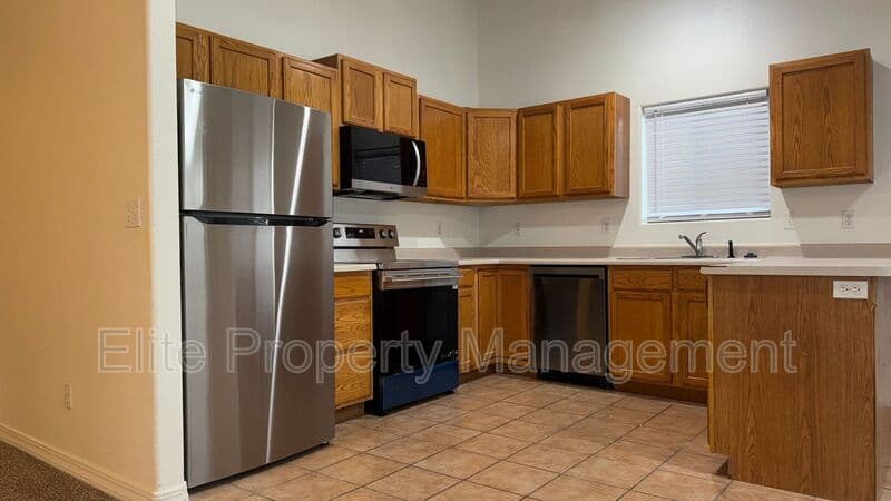 Pueblo West Condo: 195 Stardust Court