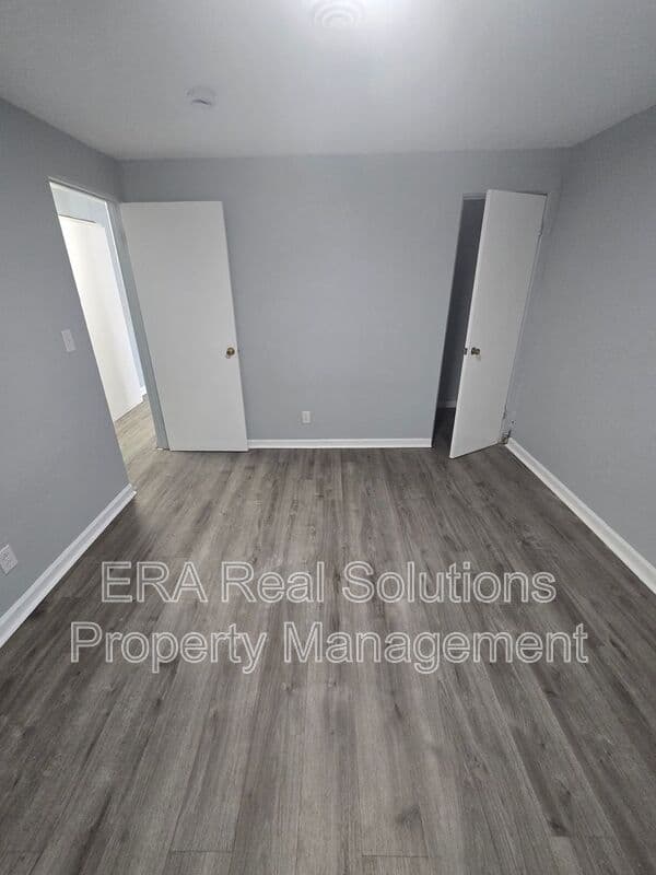 Columbus Condo: 315 Brehl Ave(ml)